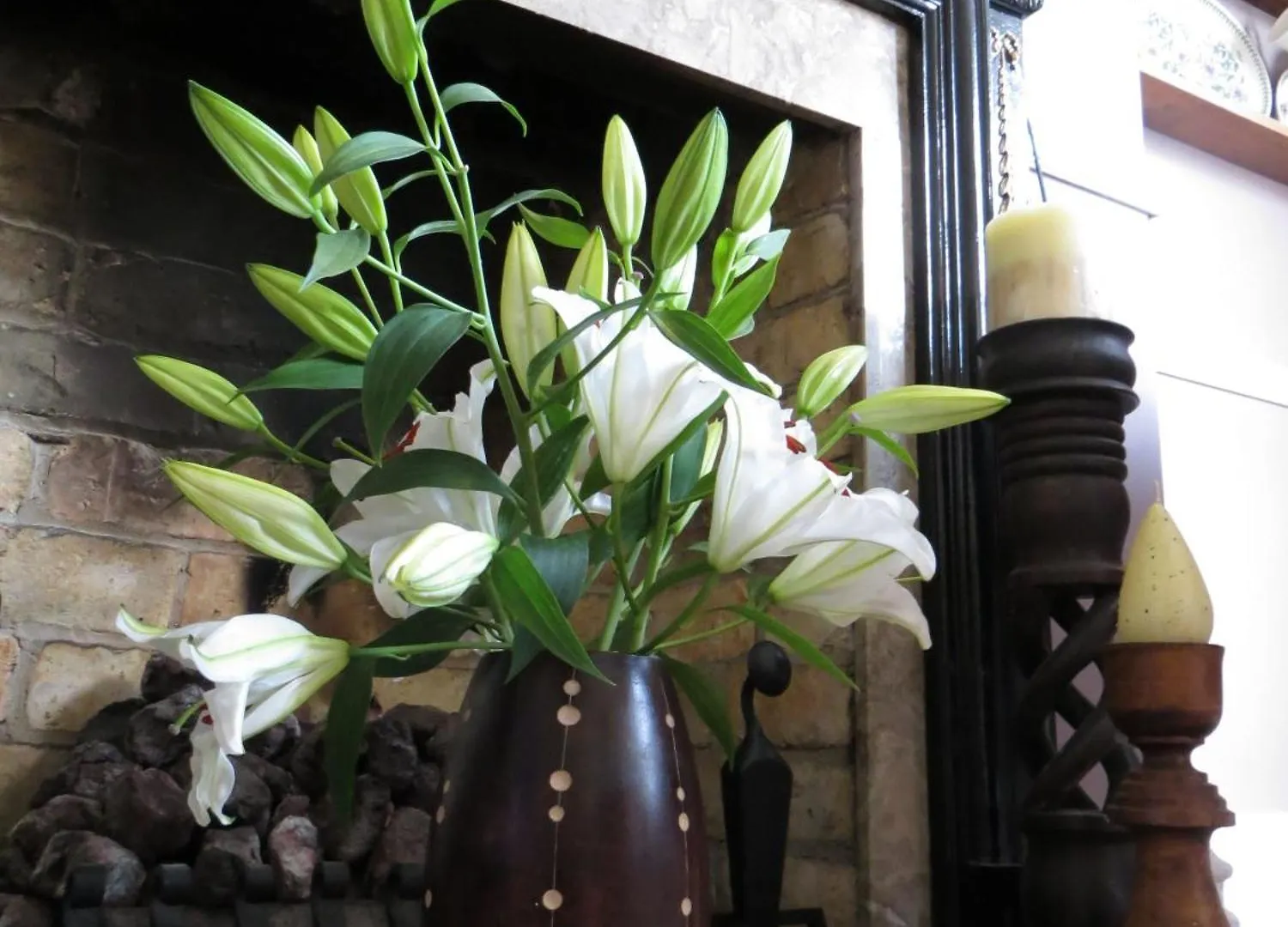 Avondale Guest House York 3*,