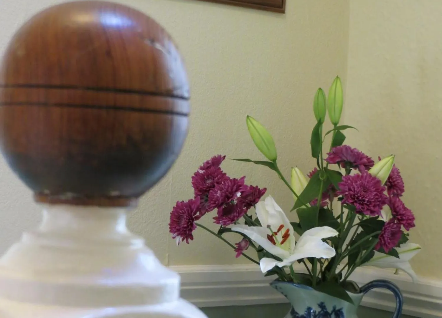 ***  Avondale Guest House York United Kingdom