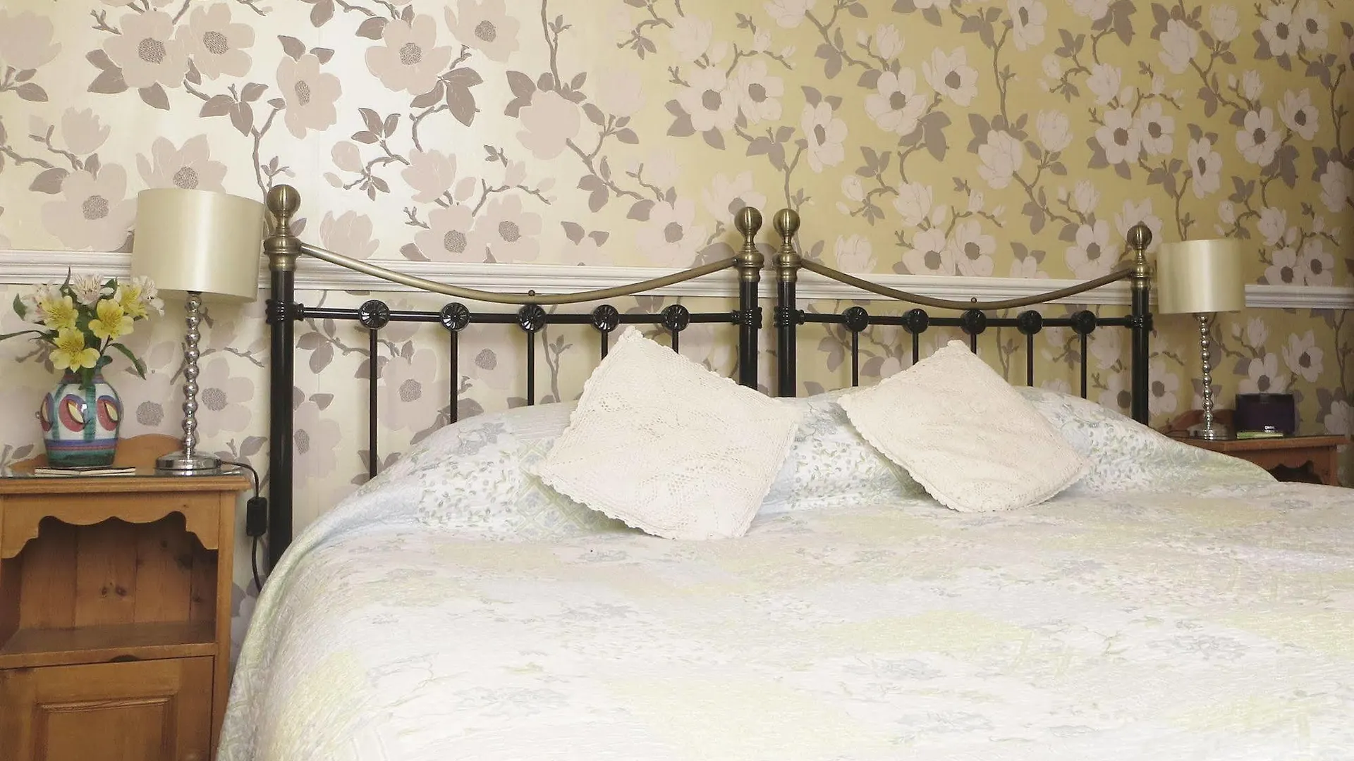 ***  Avondale Guest House York United Kingdom