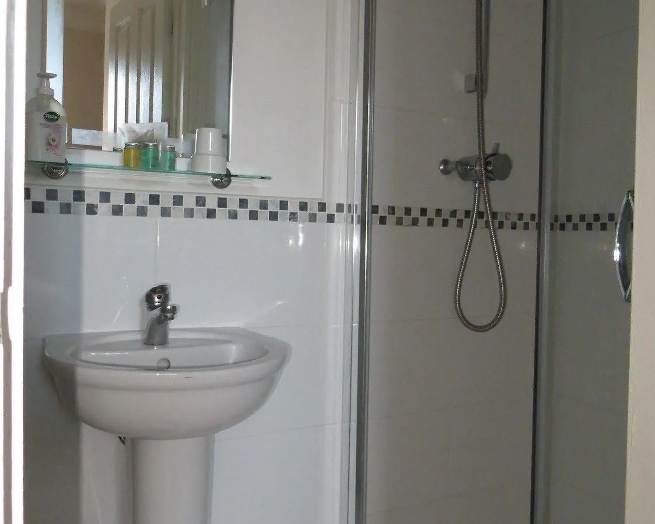 Avondale Guest House York 3*,  United Kingdom