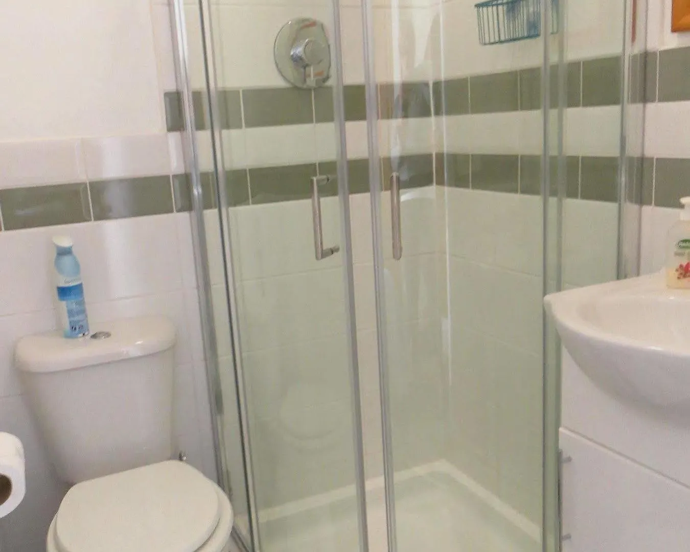 ***  Avondale Guest House York United Kingdom