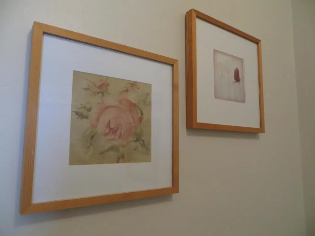 Avondale Guest House York Regno Unito