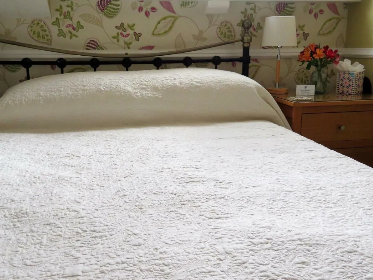 ***  Avondale Guest House York United Kingdom